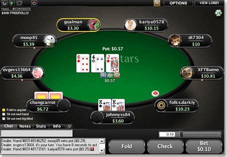 poker tournaments online|online poker tournaments real money.